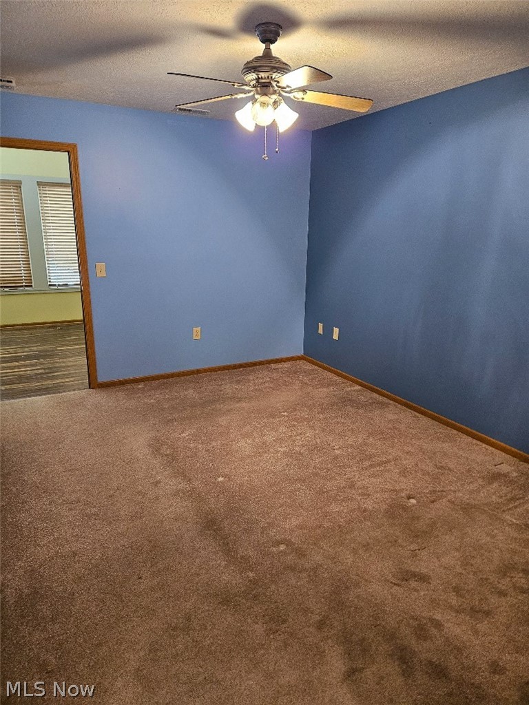 Dublin Hills Condos - Residential