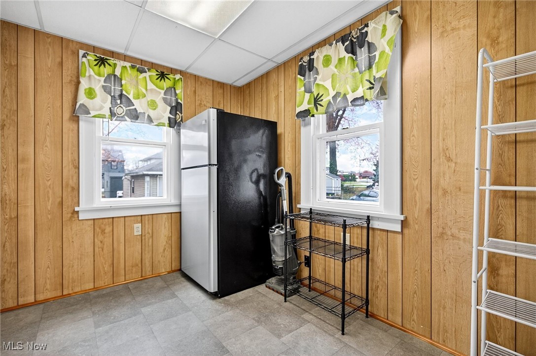 Pasadena Park Allotment - Residential