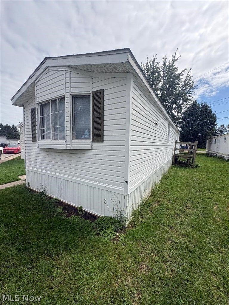 2145 N Dixie Highway 81