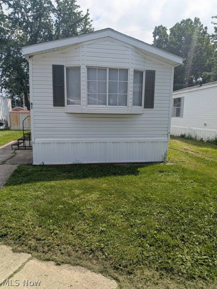 2145 N Dixie Highway 81