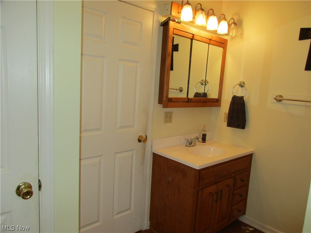 Lands/M & A Chieffo - Residential