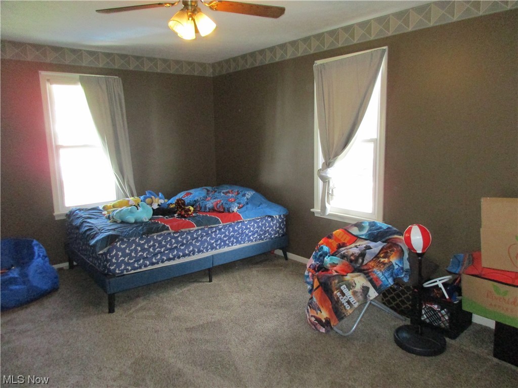 Lands/M & A Chieffo - Residential