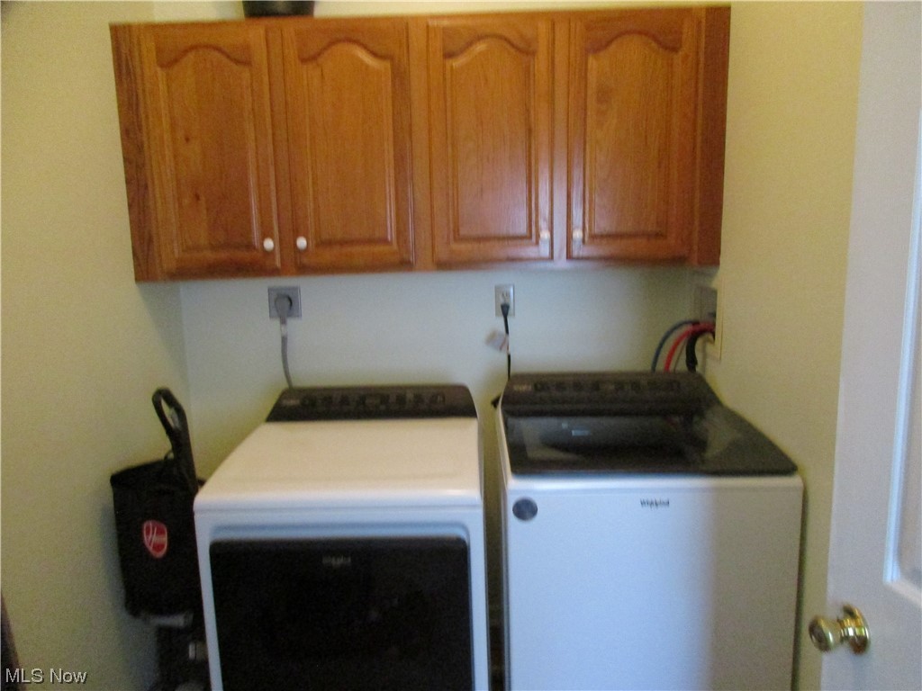 Lands/M & A Chieffo - Residential