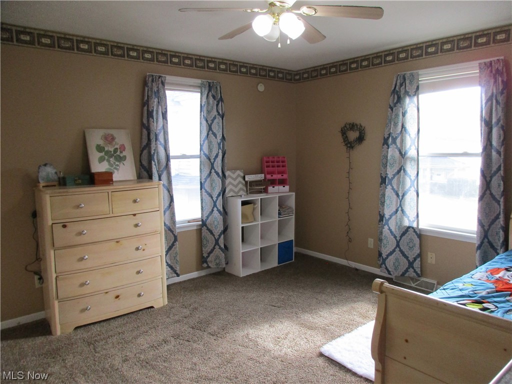 Lands/M & A Chieffo - Residential