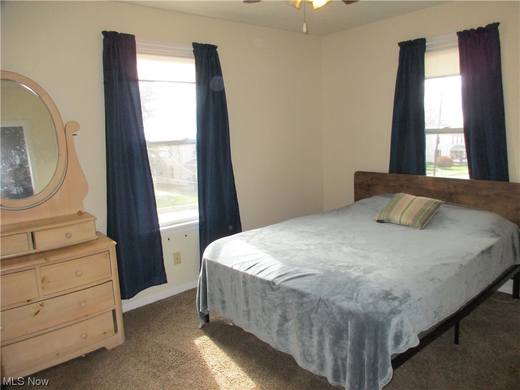 Lands/M & A Chieffo - Residential