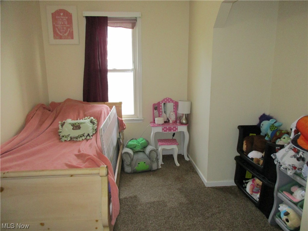 Lands/M & A Chieffo - Residential