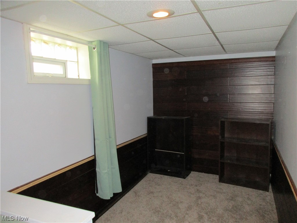 Lands/M & A Chieffo - Residential