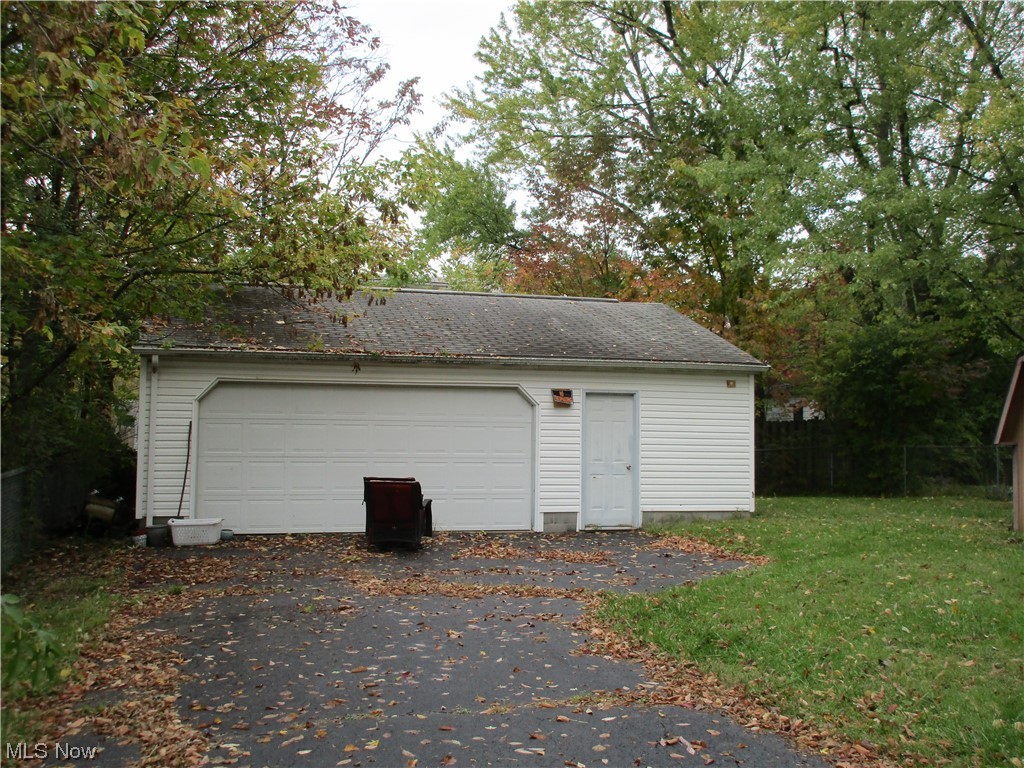 Lands/M & A Chieffo - Residential