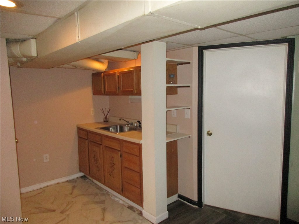 Lands/M & A Chieffo - Residential