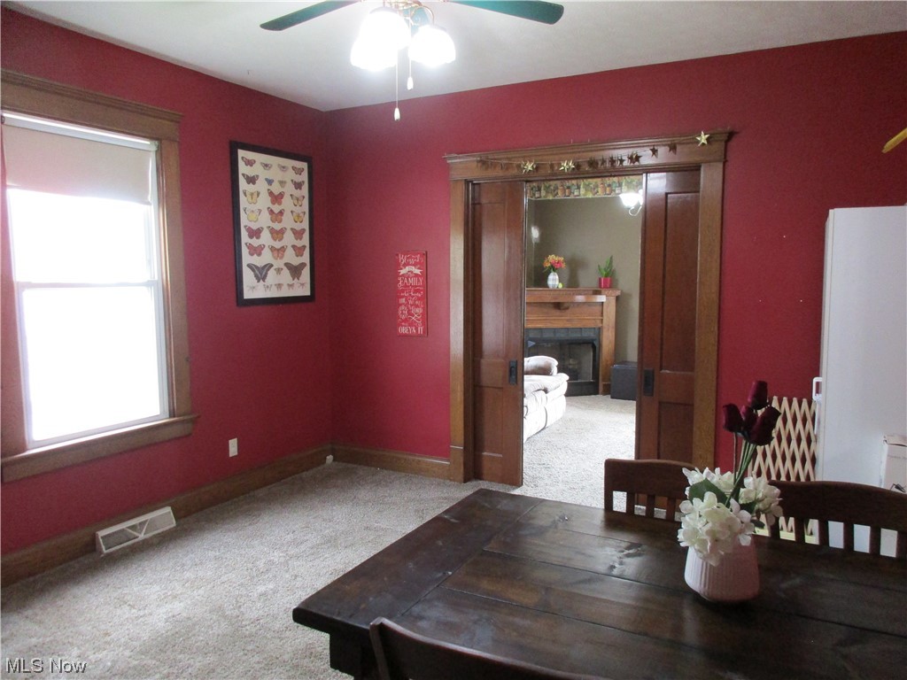 Lands/M & A Chieffo - Residential