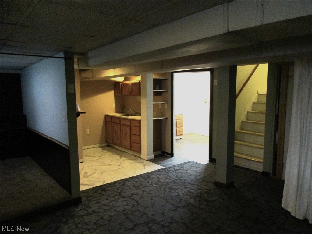 Lands/M & A Chieffo - Residential