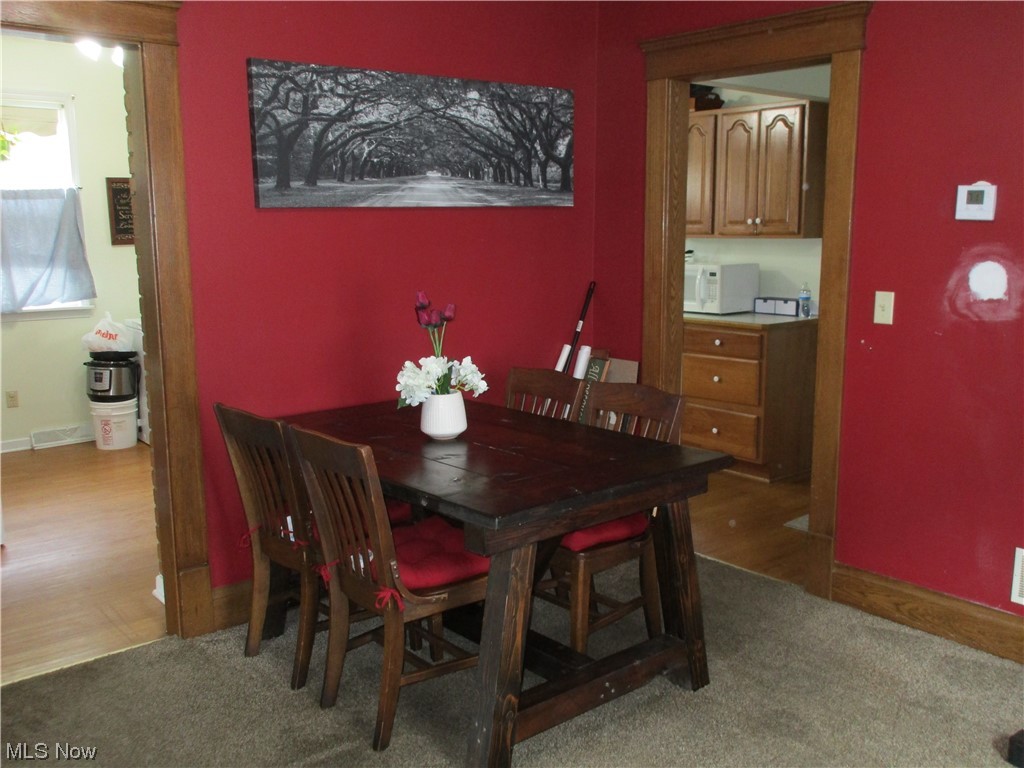 Lands/M & A Chieffo - Residential