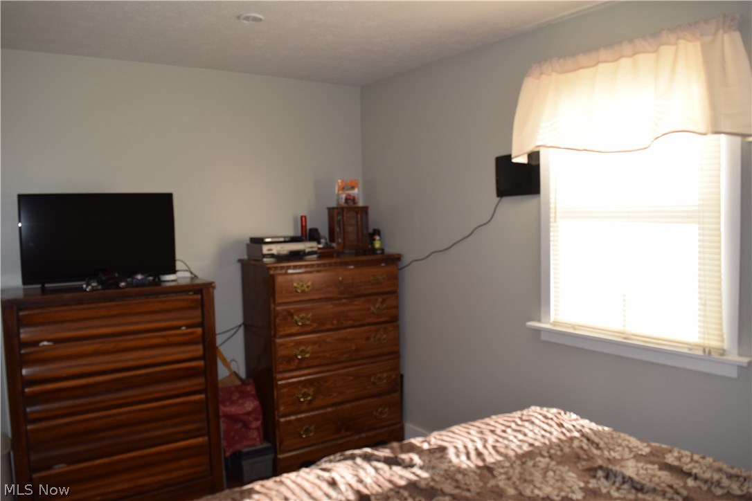 South Fork 01 - Residential