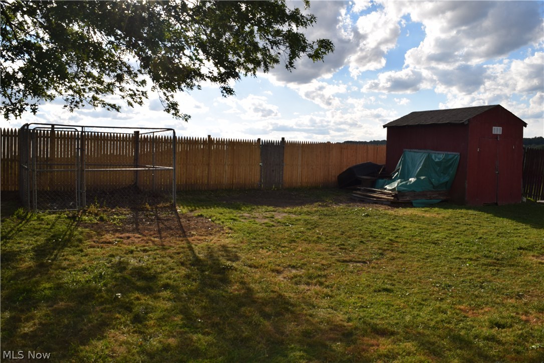 South Fork 01 - Residential