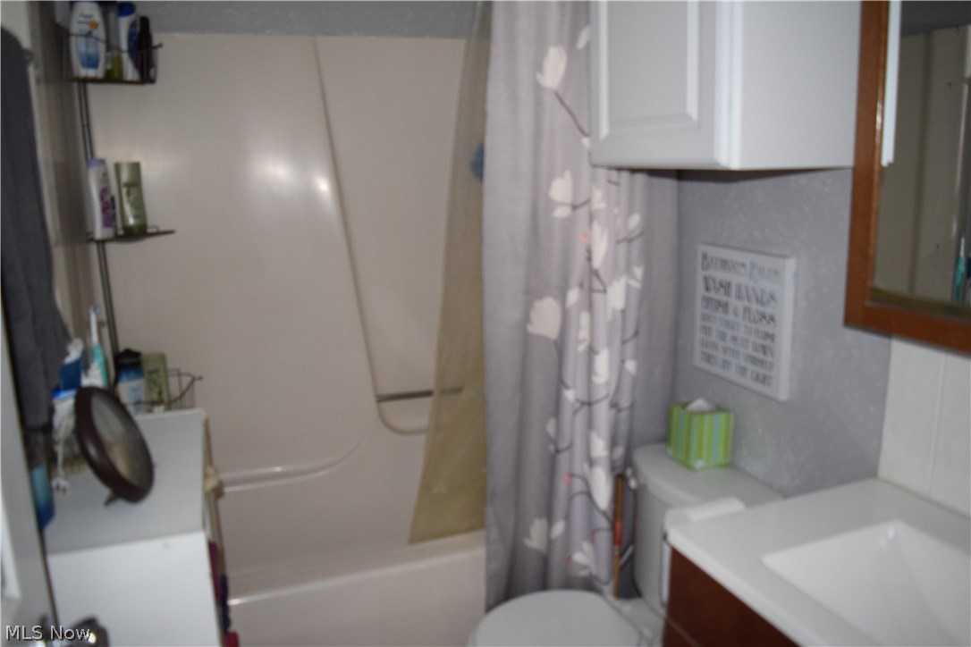 South Fork 01 - Residential