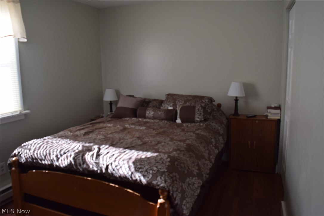 South Fork 01 - Residential