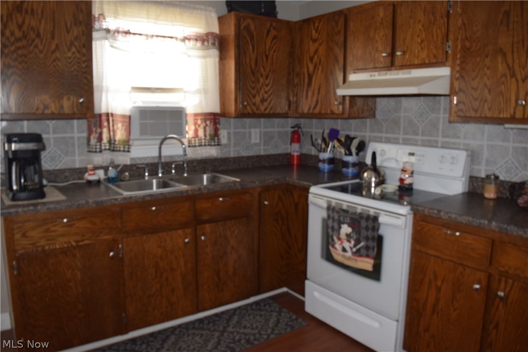 South Fork 01 - Residential