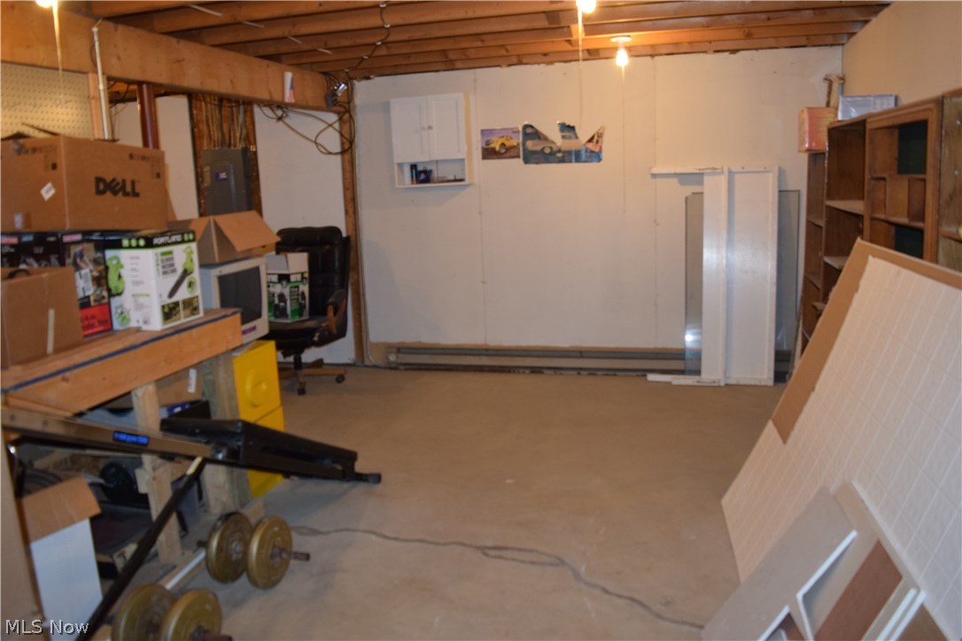 South Fork 01 - Residential