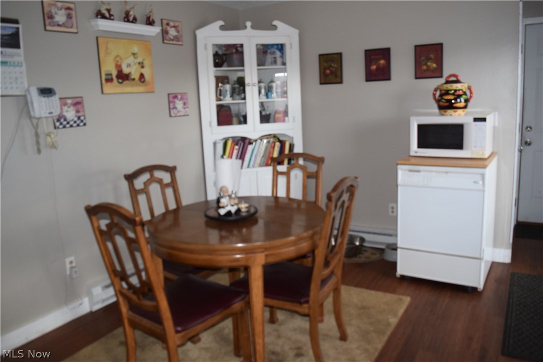 South Fork 01 - Residential