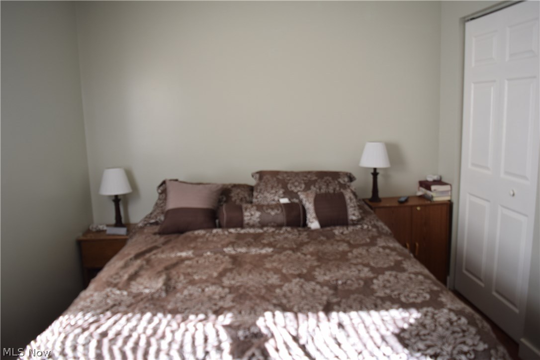 South Fork 01 - Residential