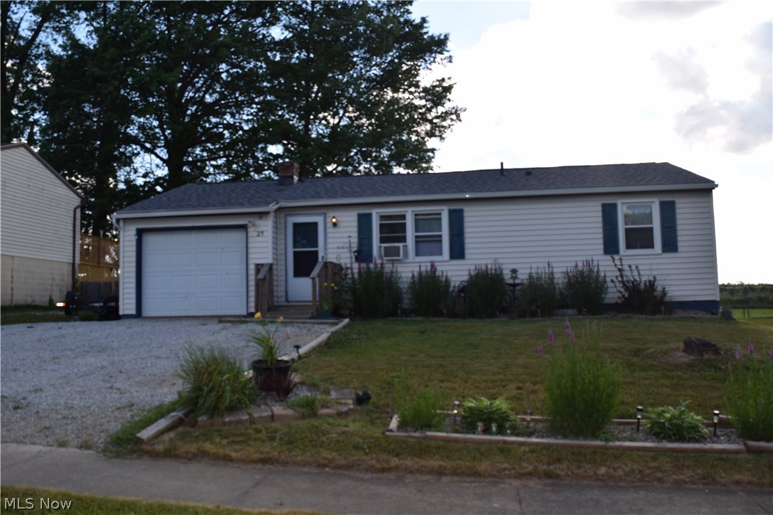 South Fork 01 - Residential