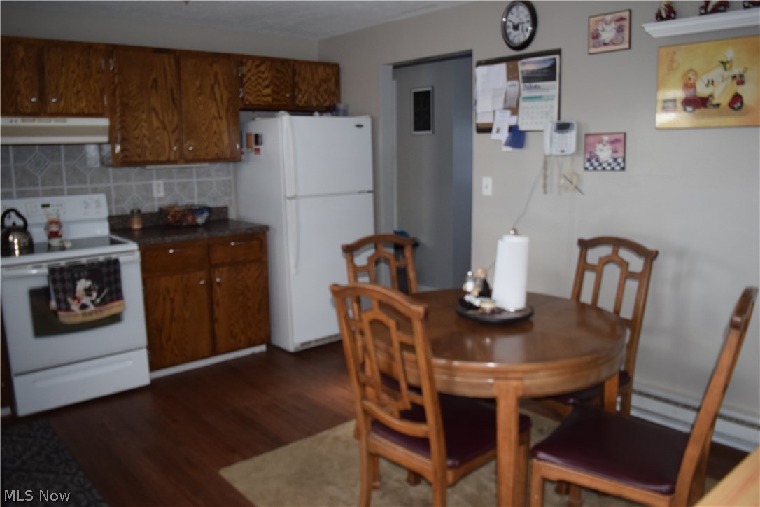 South Fork 01 - Residential