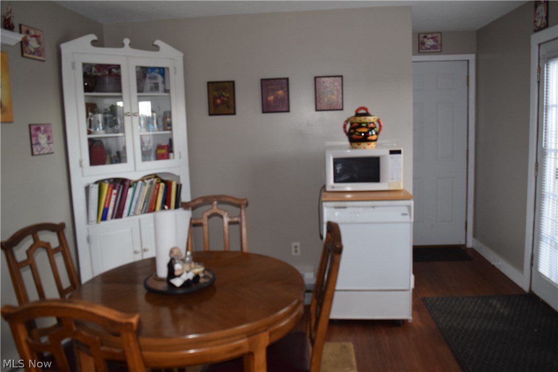 South Fork 01 - Residential