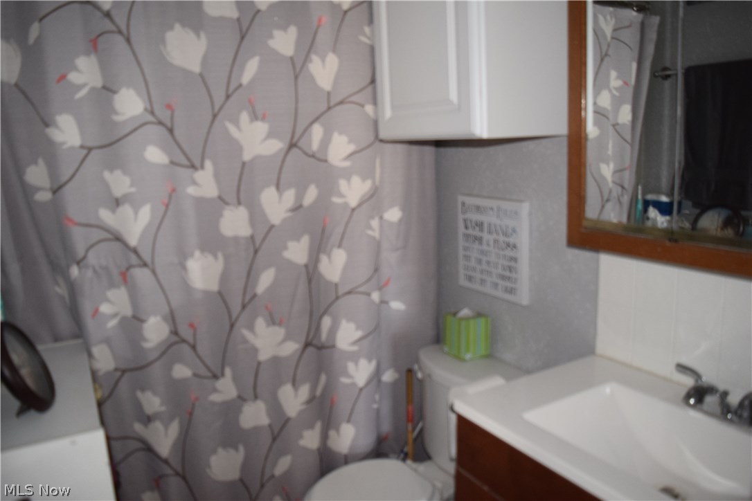 South Fork 01 - Residential