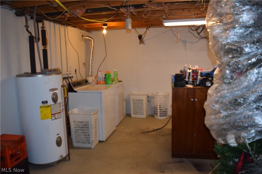 South Fork 01 - Residential