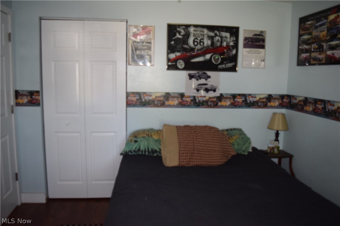 South Fork 01 - Residential