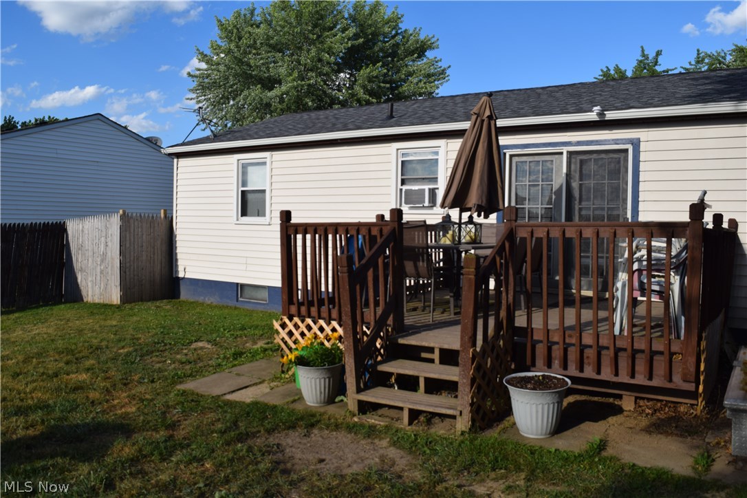 South Fork 01 - Residential