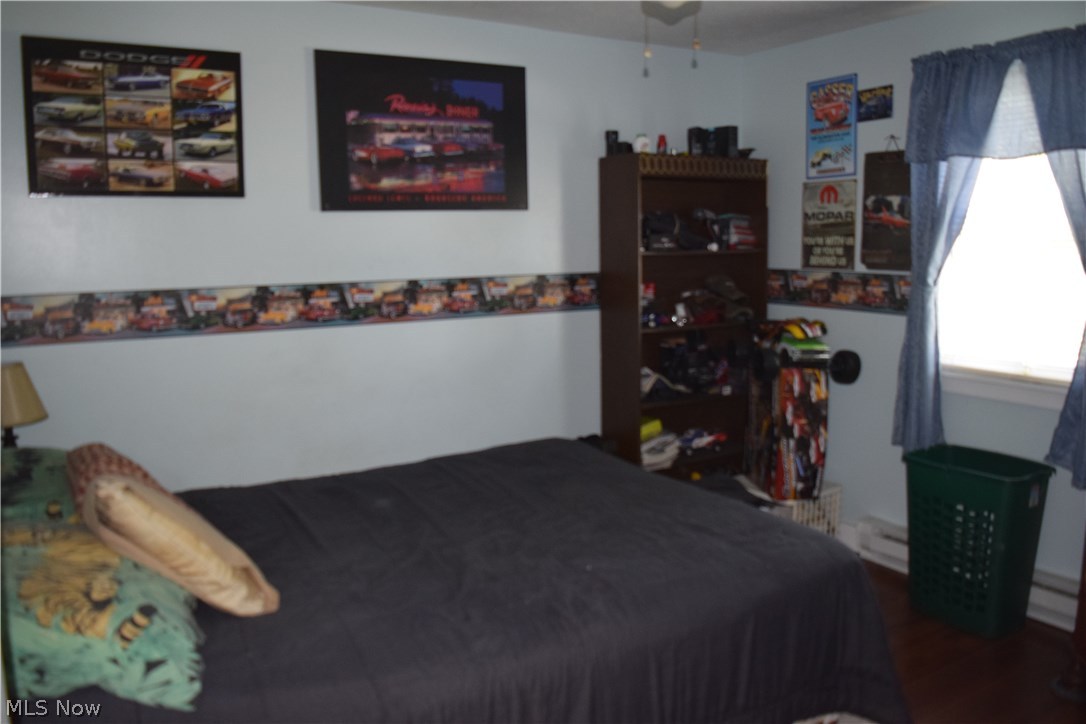 South Fork 01 - Residential