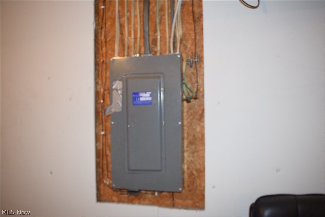 South Fork 01 - Residential