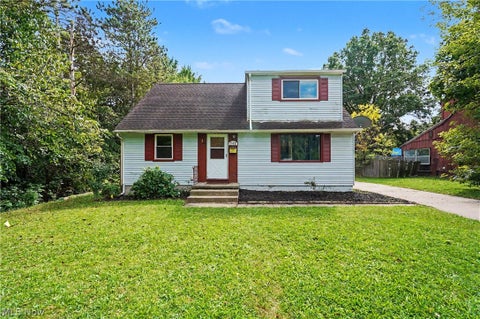 A Hanna HomeFinder account is required to view this listing.