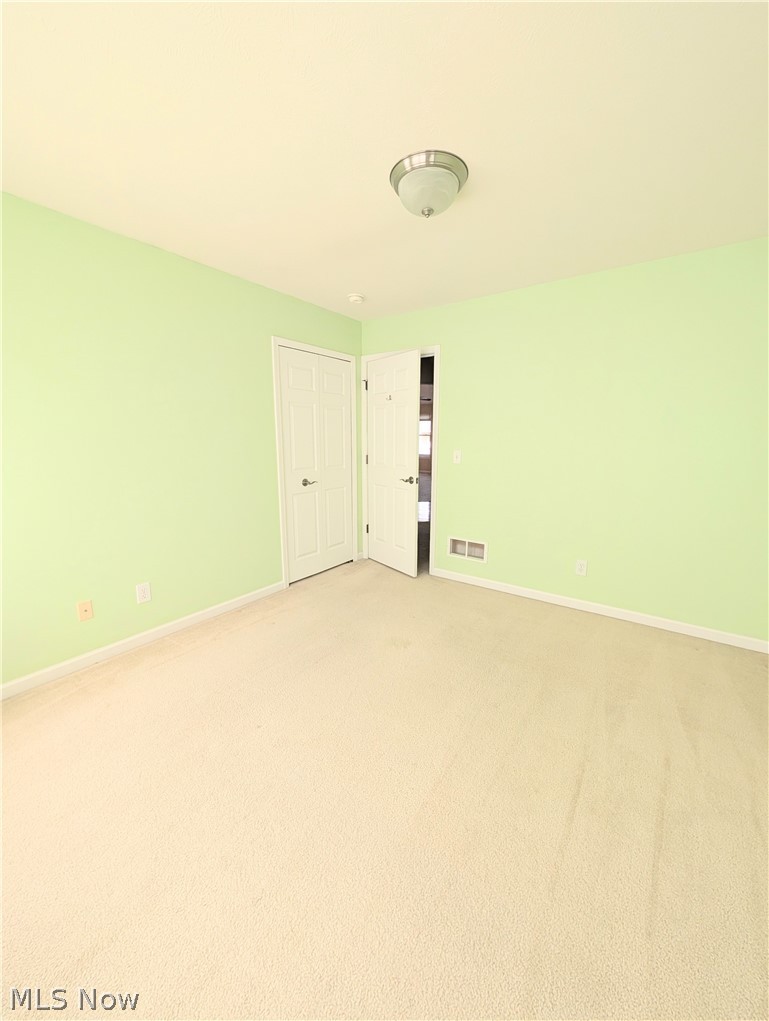 Woodsong - Residential