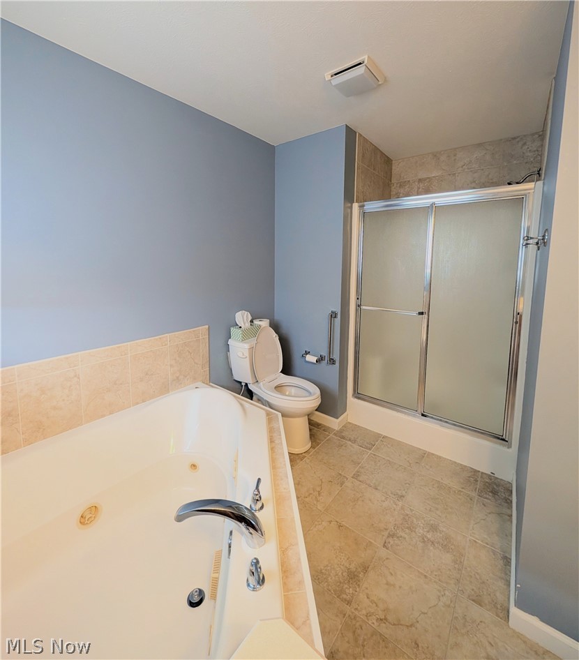 Woodsong - Residential