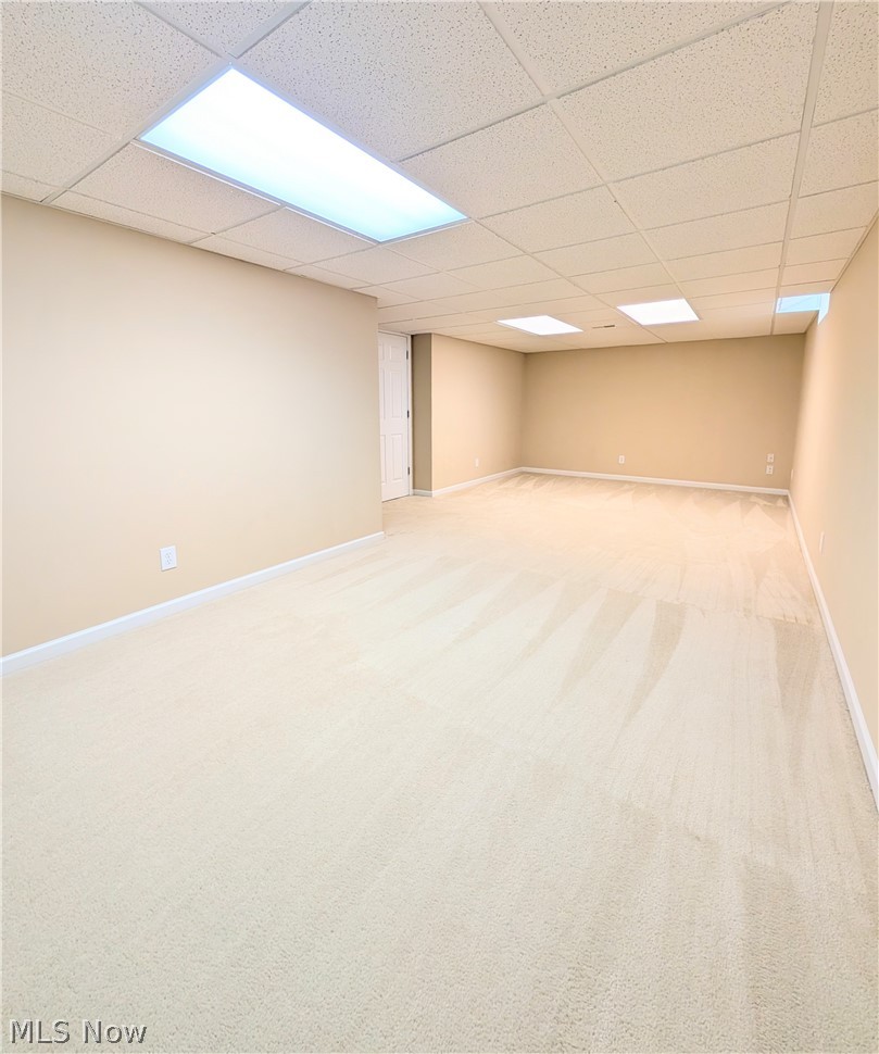 Woodsong - Residential