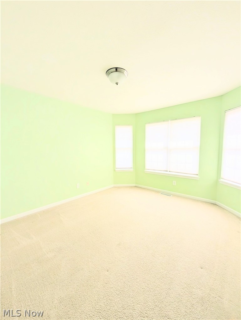 Woodsong - Residential