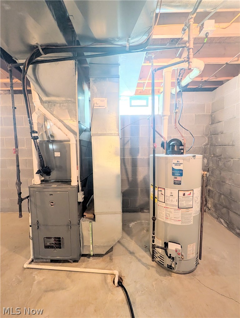 Woodsong - Residential