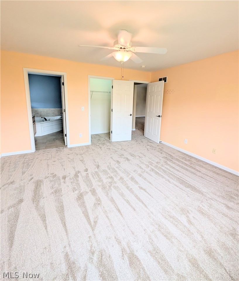 Woodsong - Residential