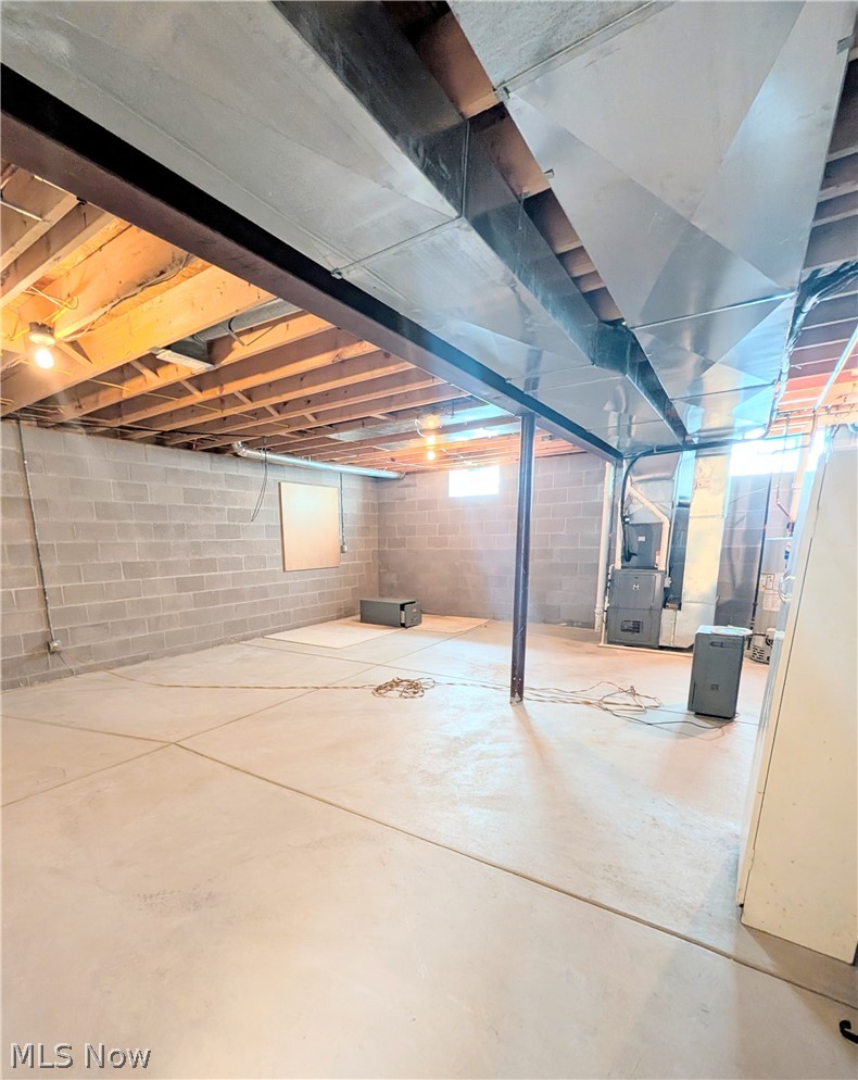 Woodsong - Residential