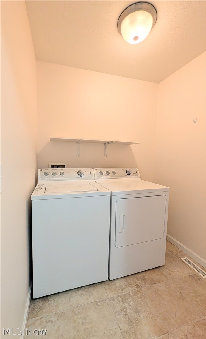 Woodsong - Residential