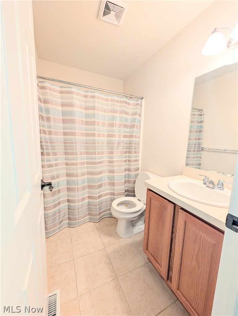 Woodsong - Residential