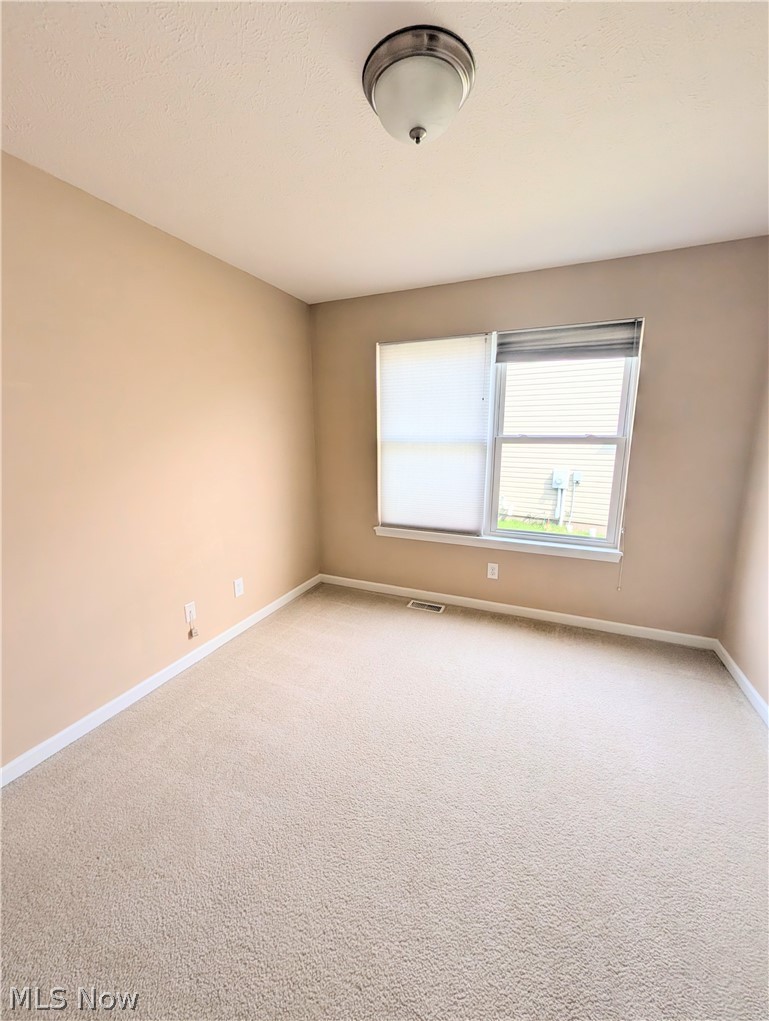 Woodsong - Residential