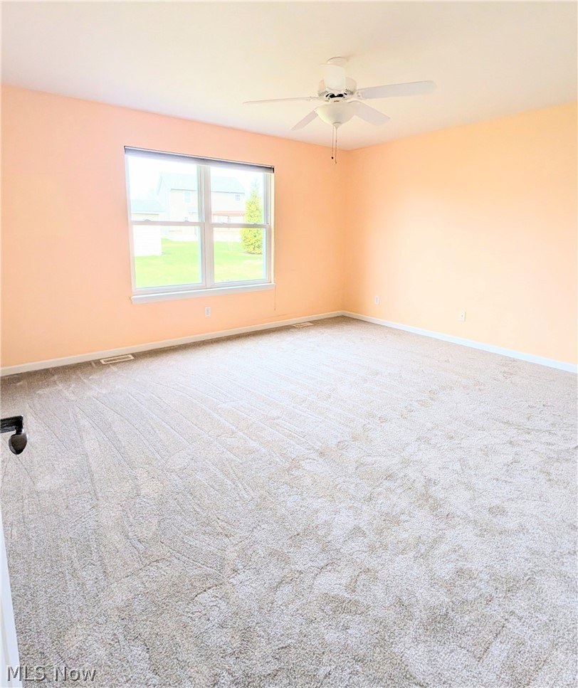 Woodsong - Residential