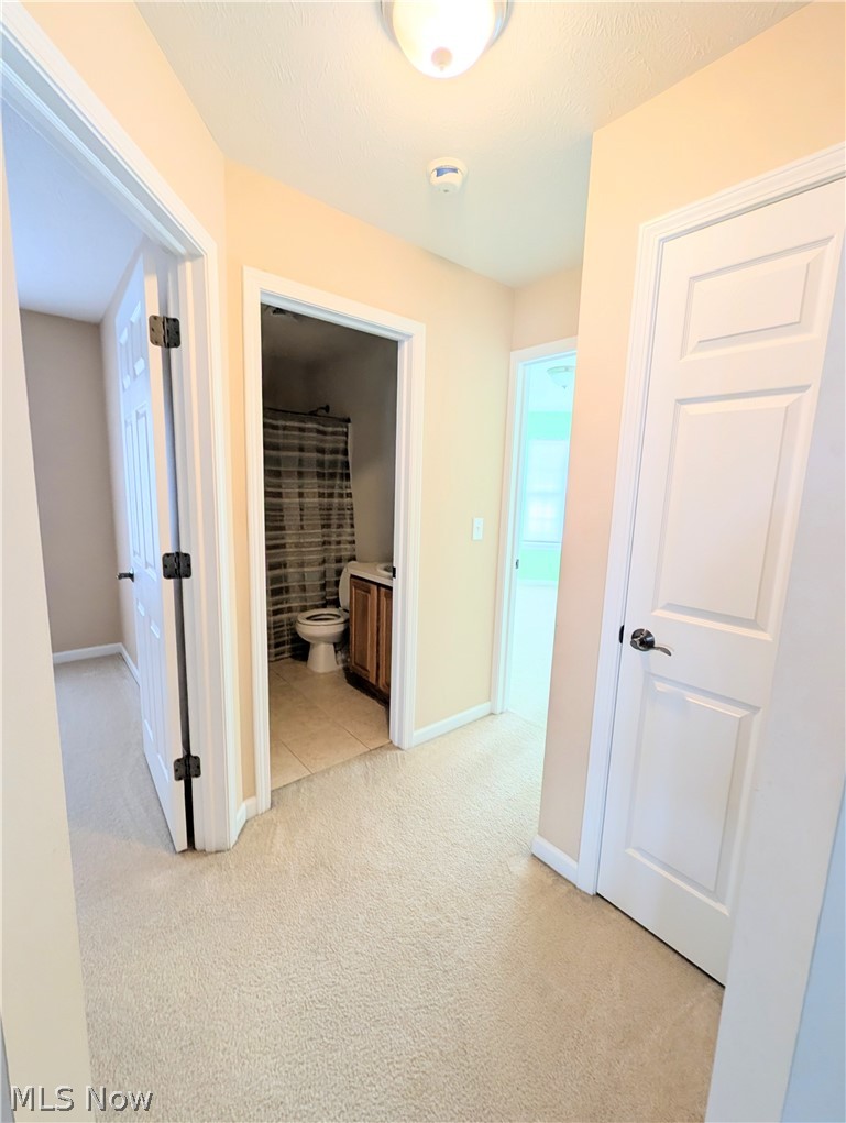 Woodsong - Residential