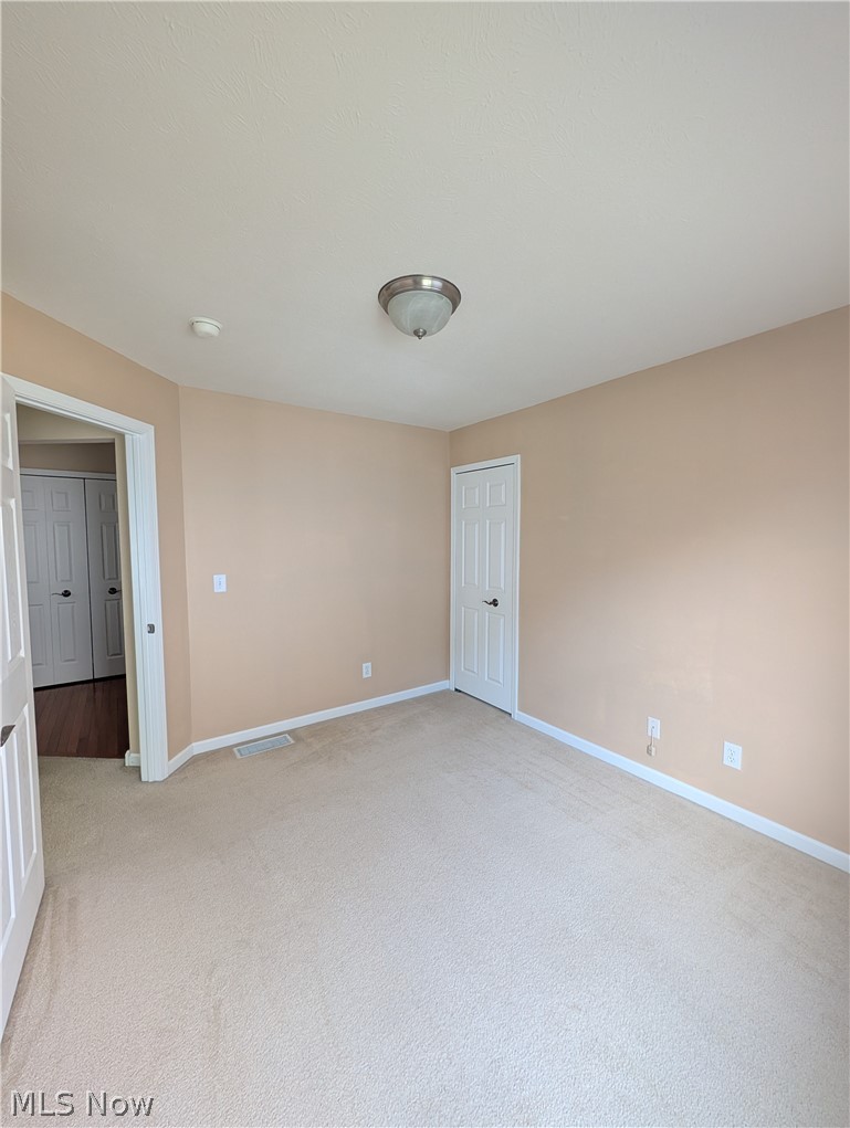 Woodsong - Residential