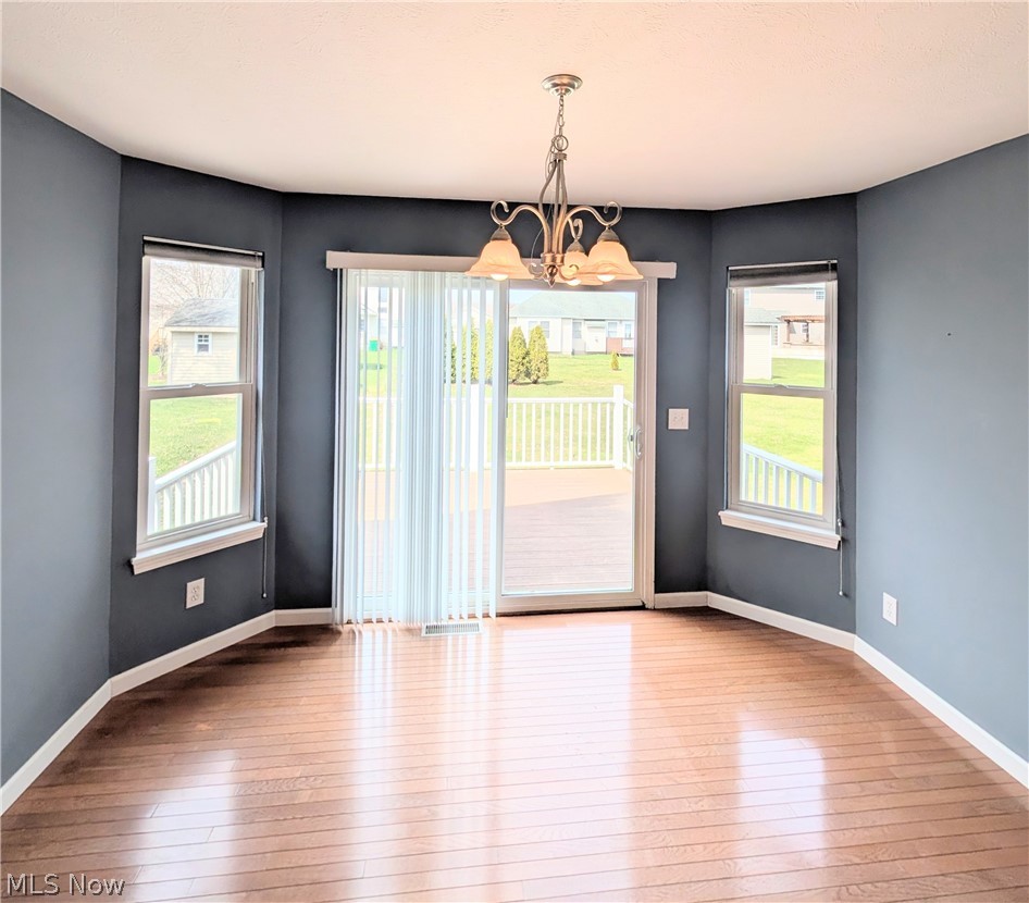 Woodsong - Residential