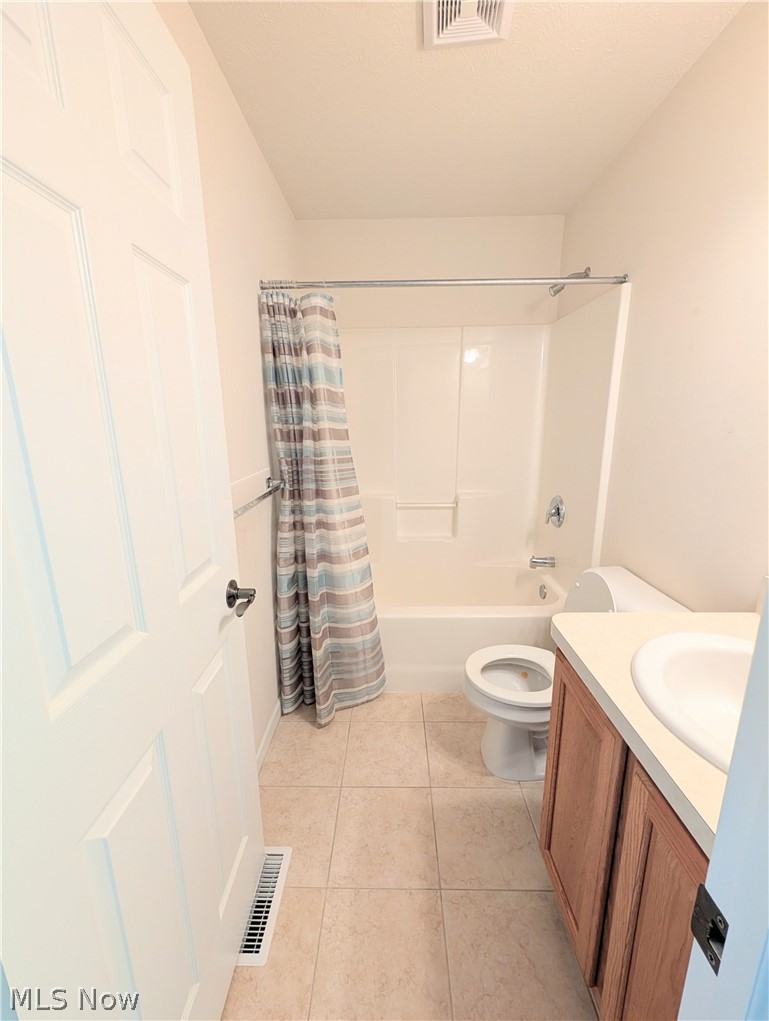 Woodsong - Residential