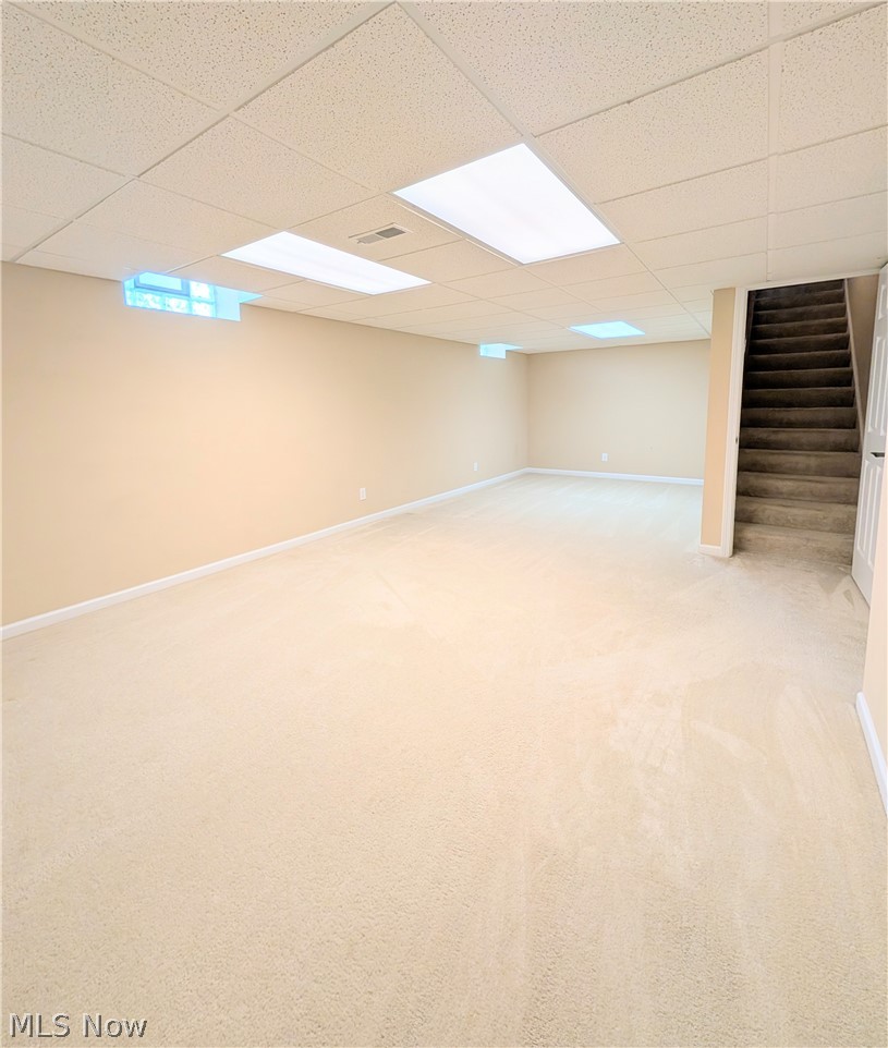 Woodsong - Residential